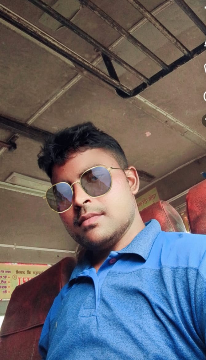 सुमित